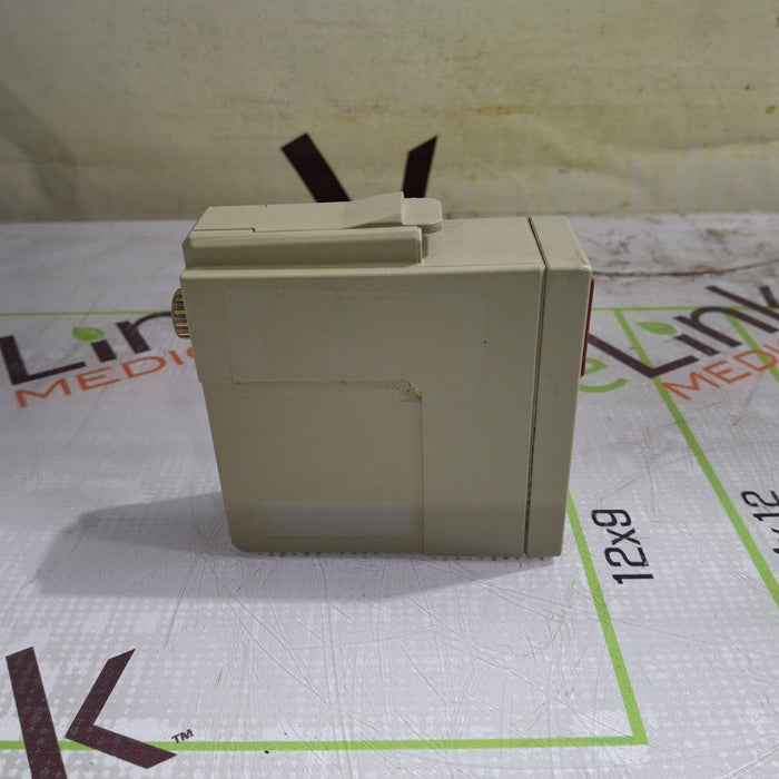 Hewlett Packard M1006A Press Module