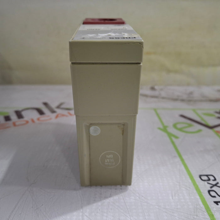 Hewlett Packard M1006A Press Module
