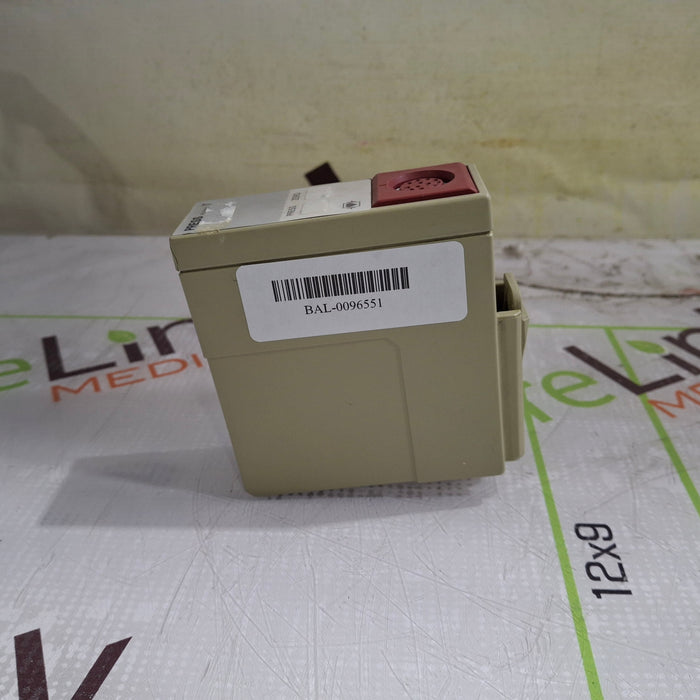 Hewlett Packard M1006A Press Module