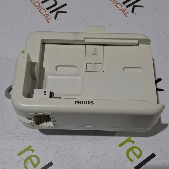 Philips M8040A #A03 Universal Docking Station