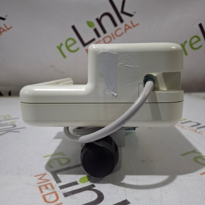 Philips M8040A #A03 Universal Docking Station