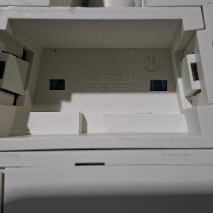 Philips M8040A #A03 Universal Docking Station