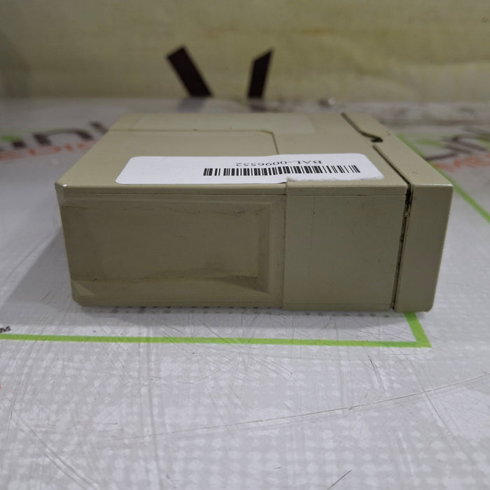 Philips M1029A Single Parameter Temperature Module