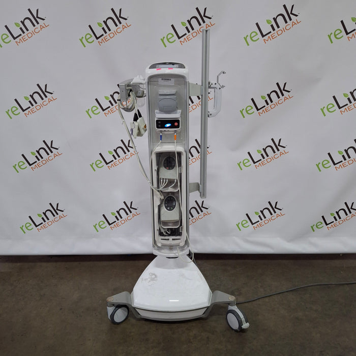 Laborie Aquarius XT Urodynamic Analyzer System Tower
