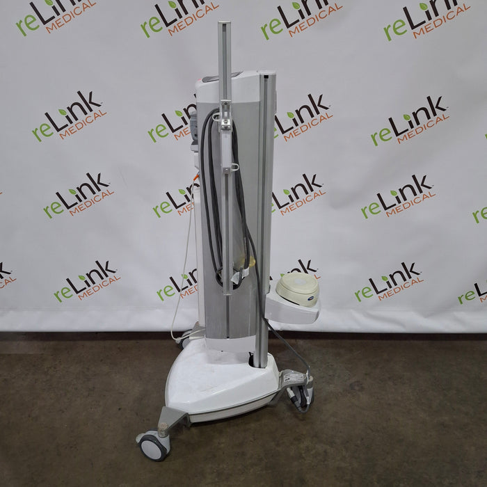 Laborie Aquarius XT Urodynamic Analyzer System Tower