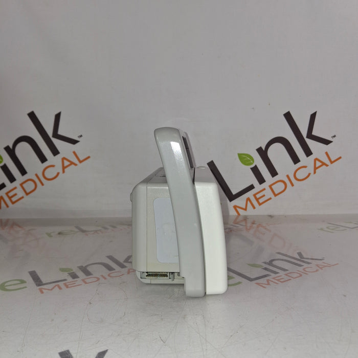 Philips IntelliVue X2 Monitor - OxiMax SpO2