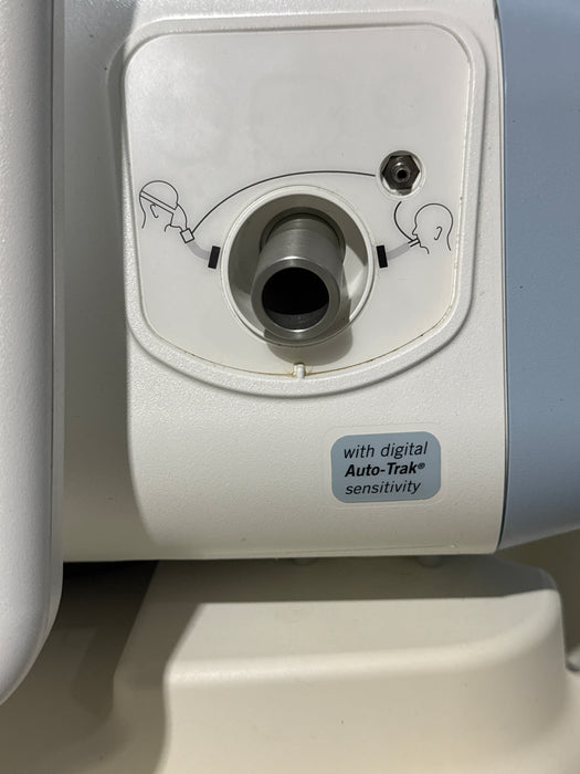 Philips Respironics V60 BiPAP Ventilator