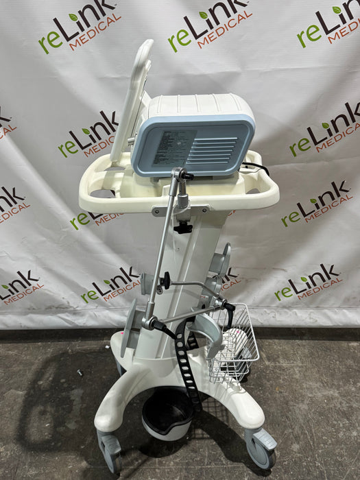 Philips Respironics V60 BiPAP Ventilator