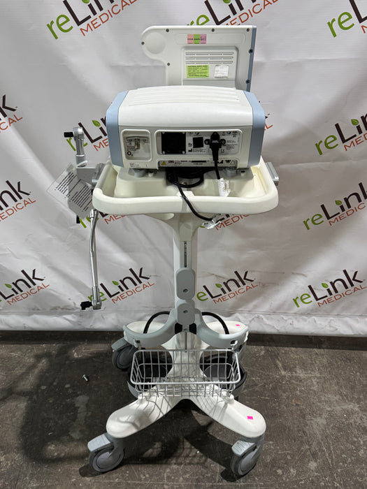 Philips Respironics V60 BiPAP Ventilator