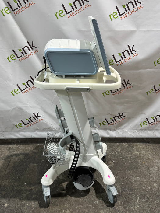 Philips Respironics V60 BiPAP Ventilator