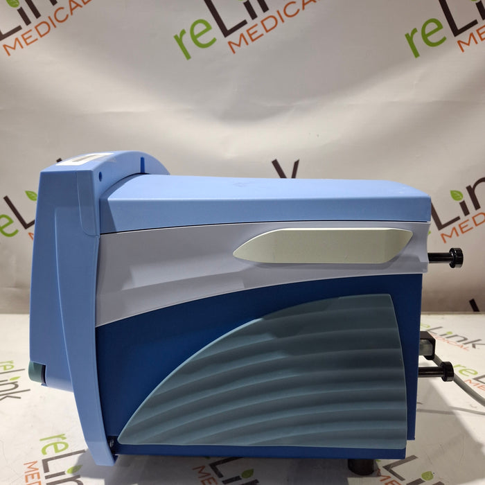 CareFusion Vela Ventilator