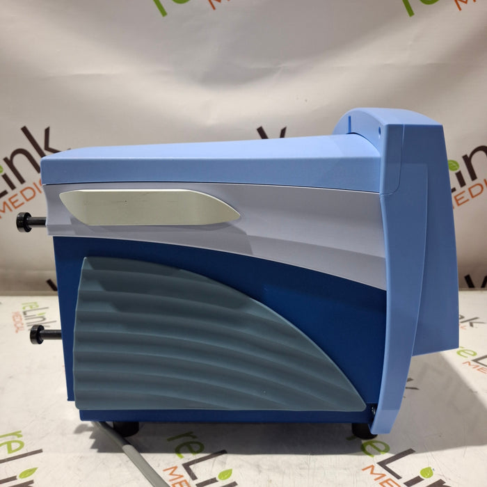 CareFusion Vela Ventilator