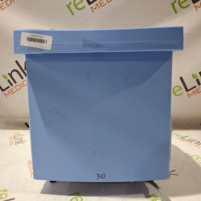 CareFusion Vela Ventilator