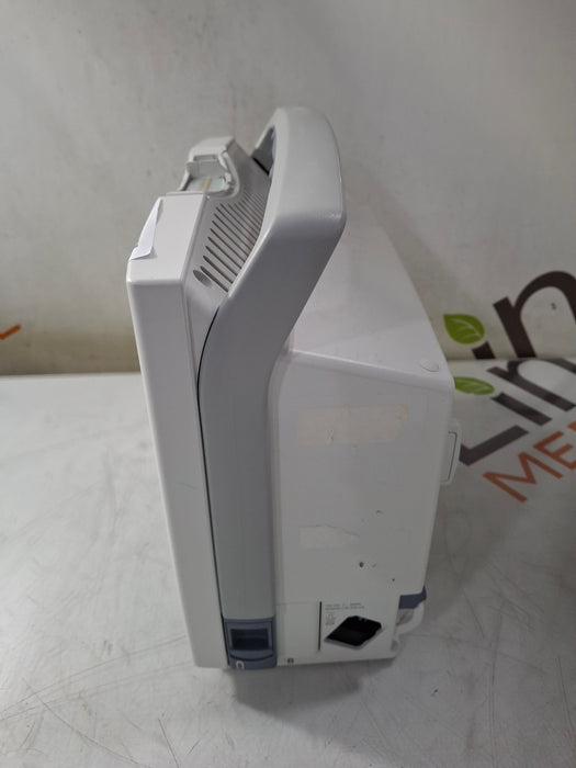 GE Healthcare Carescape B450 Critical Care Patient Monitor