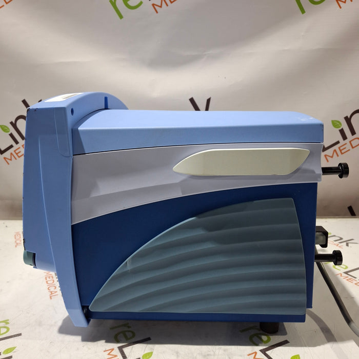 CareFusion Vela Ventilator