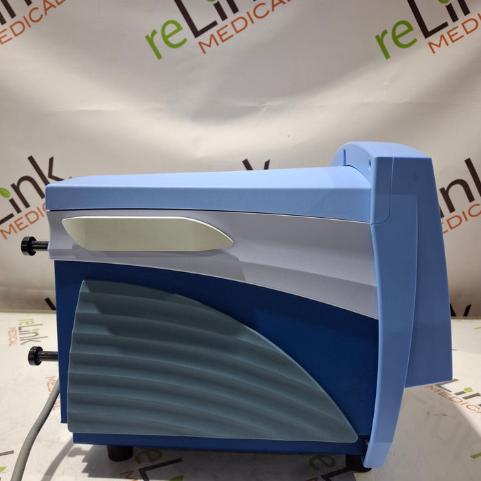CareFusion Vela Ventilator