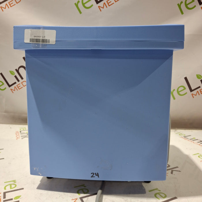 CareFusion Vela Ventilator