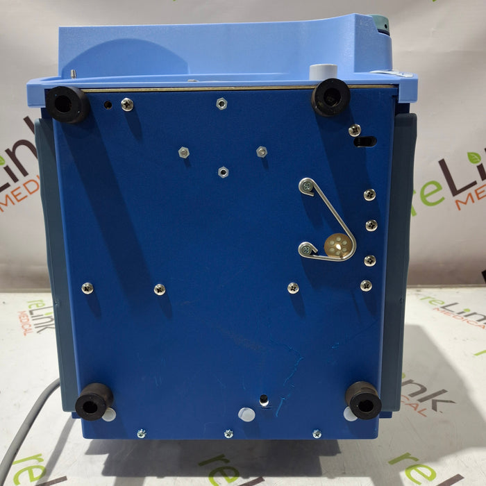 CareFusion Vela Ventilator