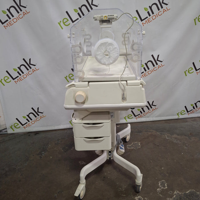 Hill-Rom Air Shields C2HS-1 Incubator