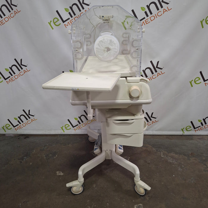 Hill-Rom Air Shields C2HS-1 Incubator