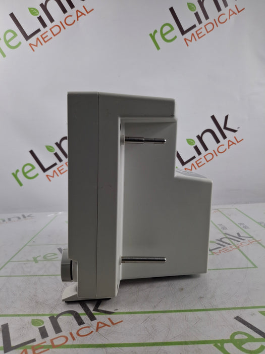 Edwards Lifesciences Vigilance II Patient Monitor