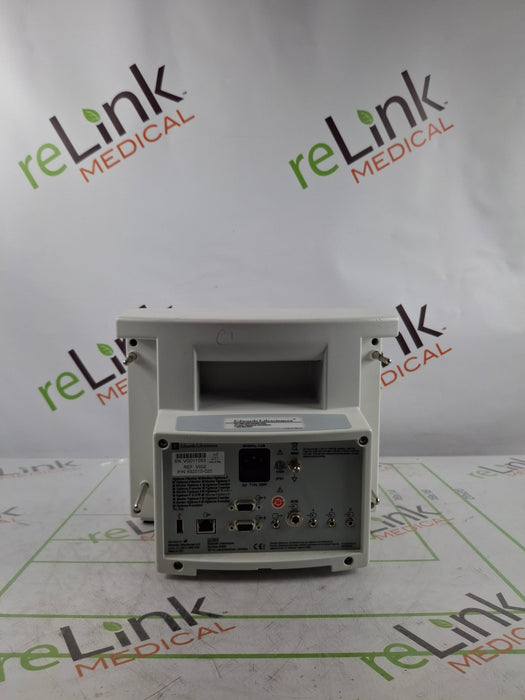 Edwards Lifesciences Vigilance II Patient Monitor