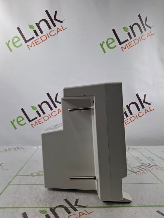 Edwards Lifesciences Vigilance II Patient Monitor