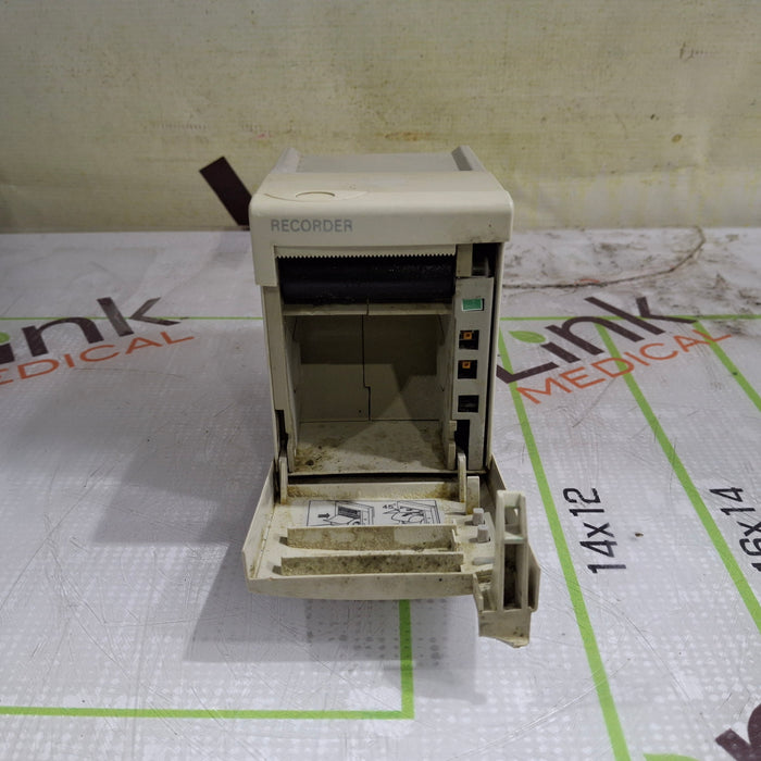 Philips M1116B Recorder Module