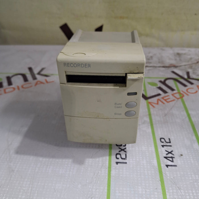 Philips M1116B Recorder Module
