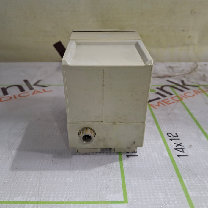 Philips M1116B Recorder Module