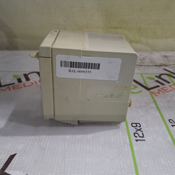 Philips M1116B Recorder Module