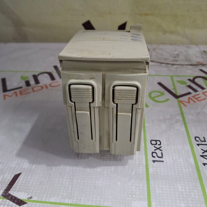 Philips M1116B Recorder Module
