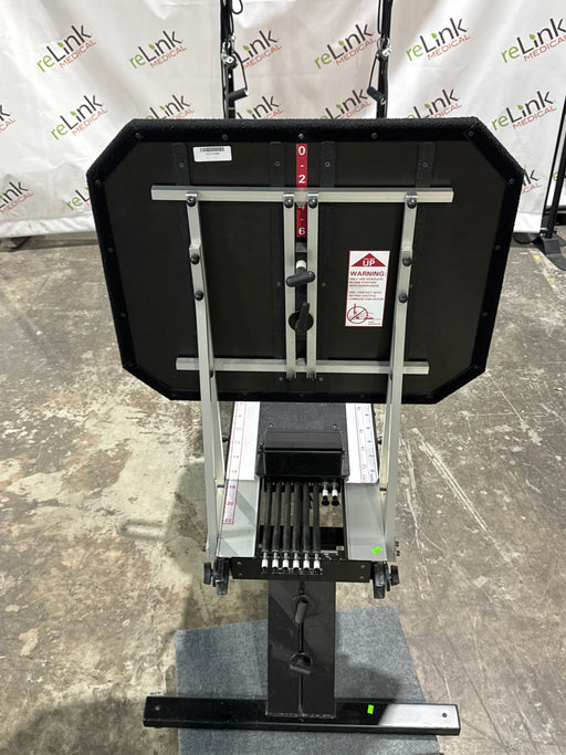 Shuttle Systems - Contemporary Design Shuttle Systems - Contemporary Design 2000-1 Resistance Machine Fitness and Rehab Equipment reLink Online