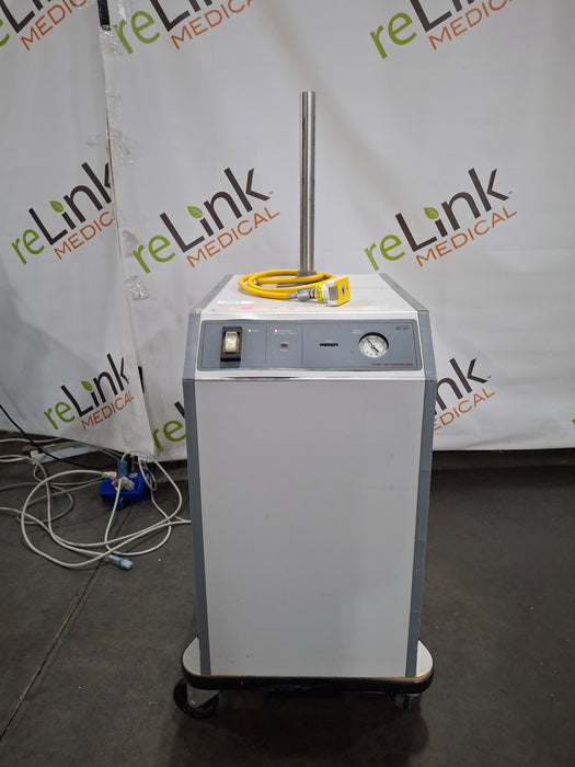 Bird Medical 6500 Air Compressor