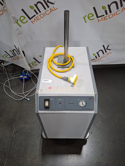 Bird Medical 6500 Air Compressor