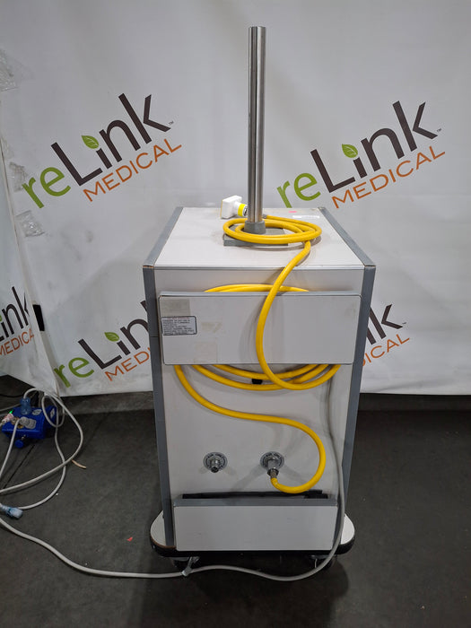 Bird Medical 6500 Air Compressor