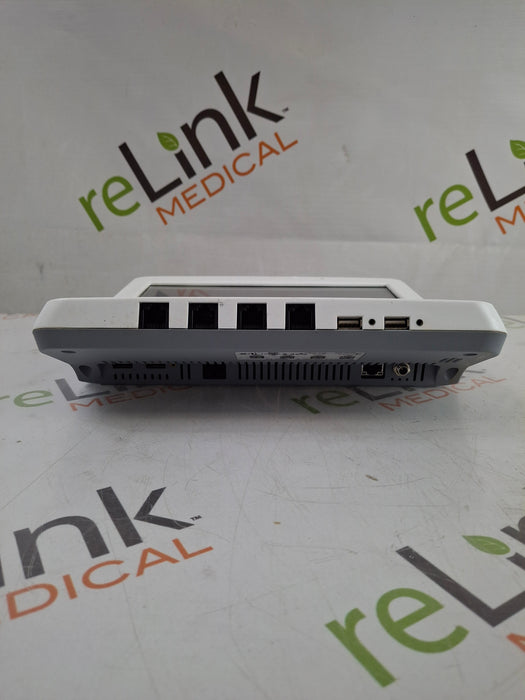 Smartlinx Inc Capsule Technologies Neuron 2 Monitor
