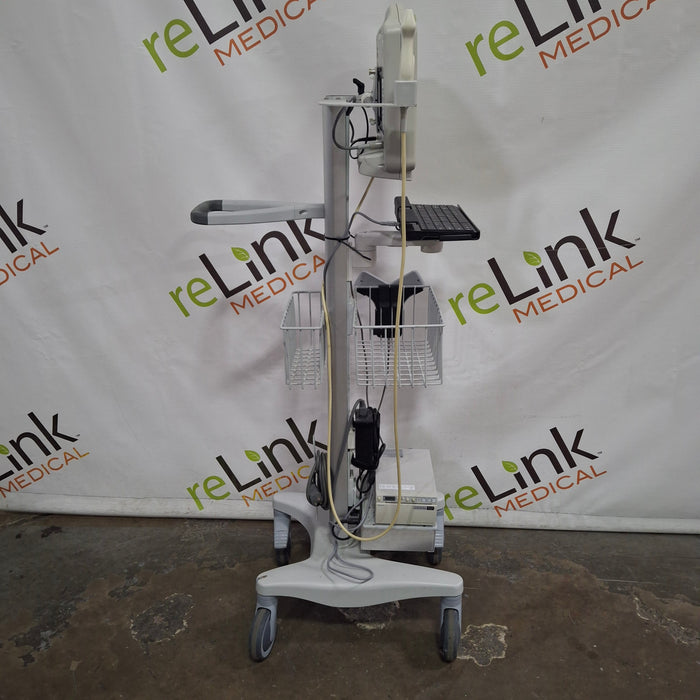 Bard Medical Site Rite 6 Ultrasound