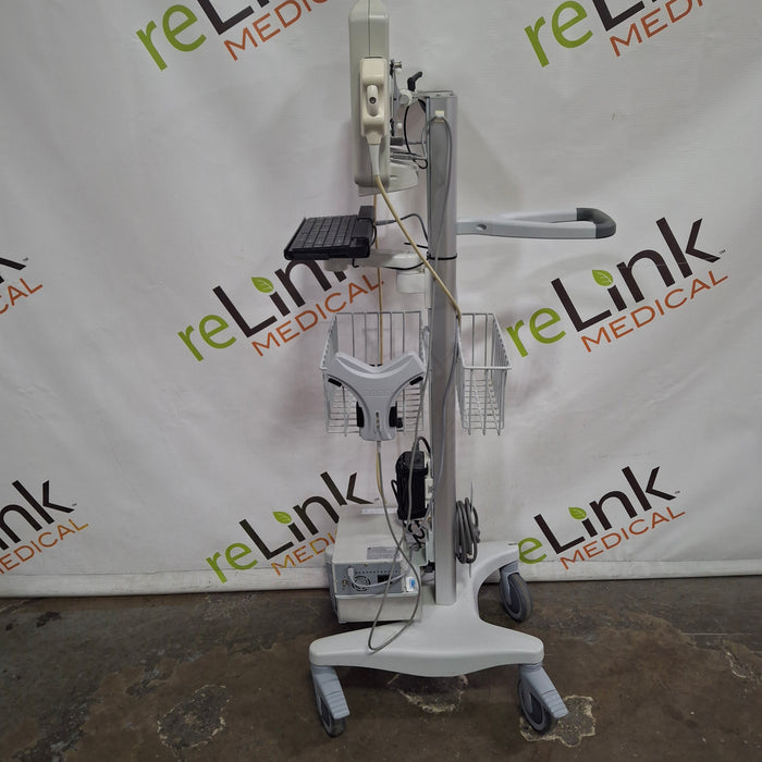 Bard Medical Site Rite 6 Ultrasound