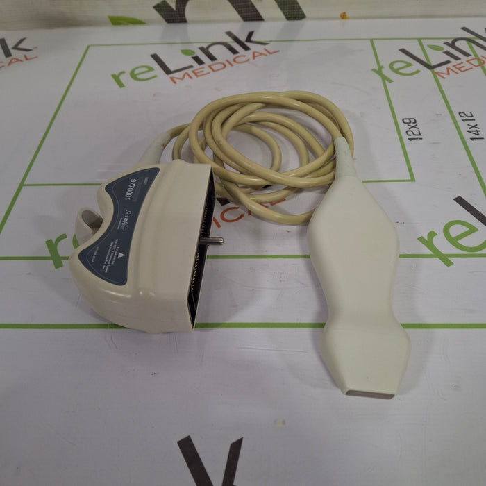 Bard Medical Site Rite 6 Ultrasound