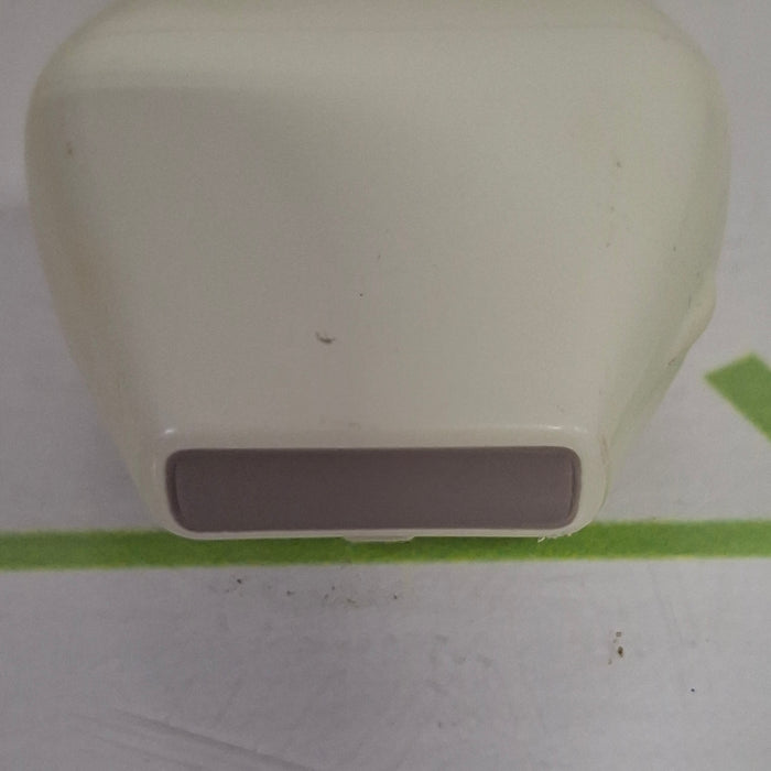 Bard Medical Site Rite 6 Ultrasound