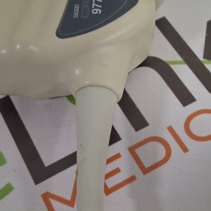 Bard Medical Site Rite 6 Ultrasound