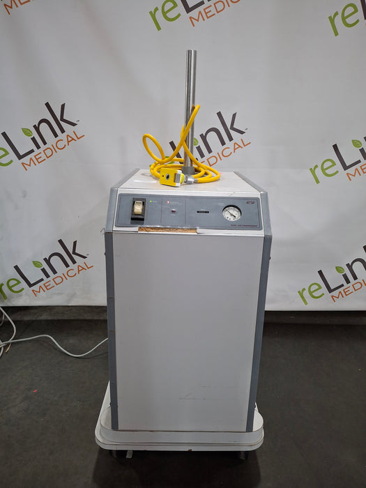 Bird Medical 6500 Air Compressor