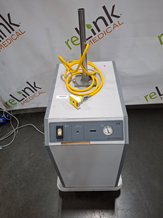 Bird Medical 6500 Air Compressor