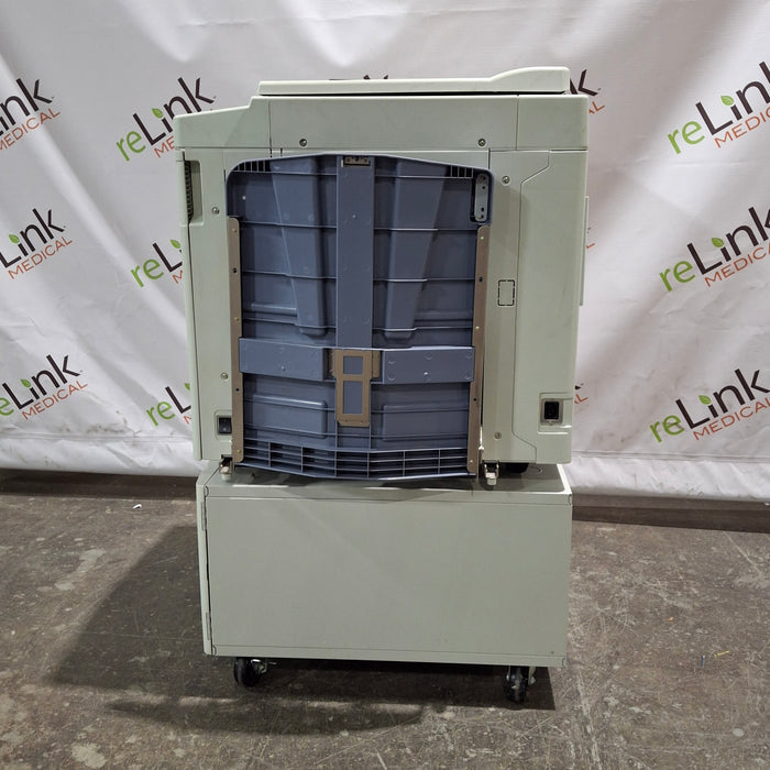 Riso Kagaku RZ 590 UI Duplicator