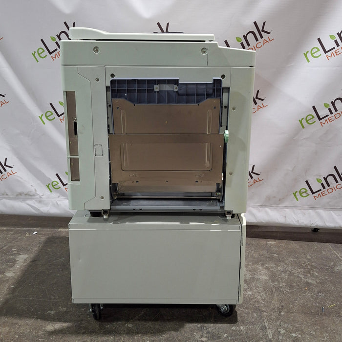 Riso Kagaku RZ 590 UI Duplicator
