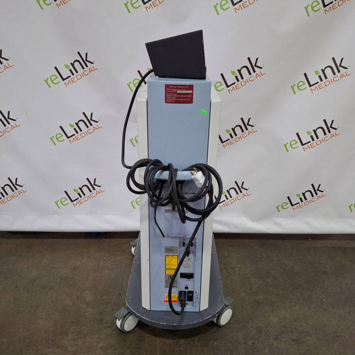 Dornier Medical Systems Medilas H20 Laser