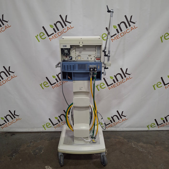 Draeger Medical Evita XL Ventilator