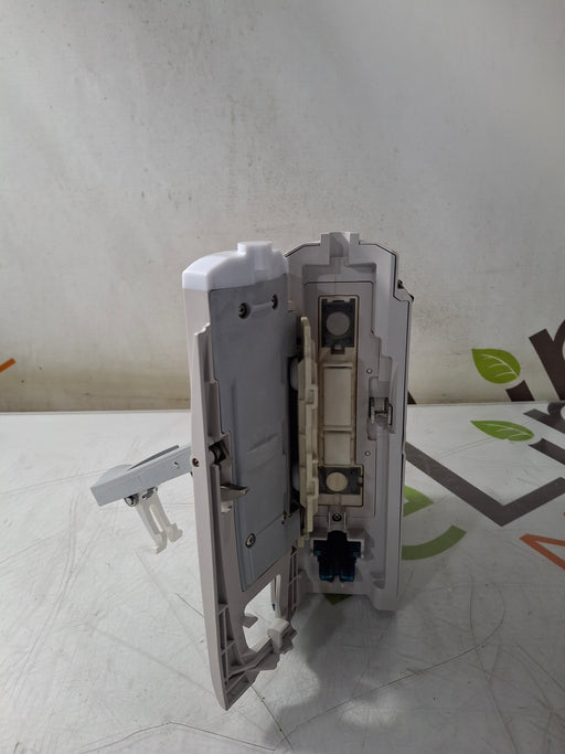 CareFusion CareFusion Alaris 8100 LVP Infusion Pump Module Infusion Pump reLink Online