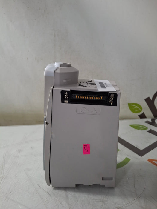 CareFusion Alaris 8100 LVP Infusion Pump Module